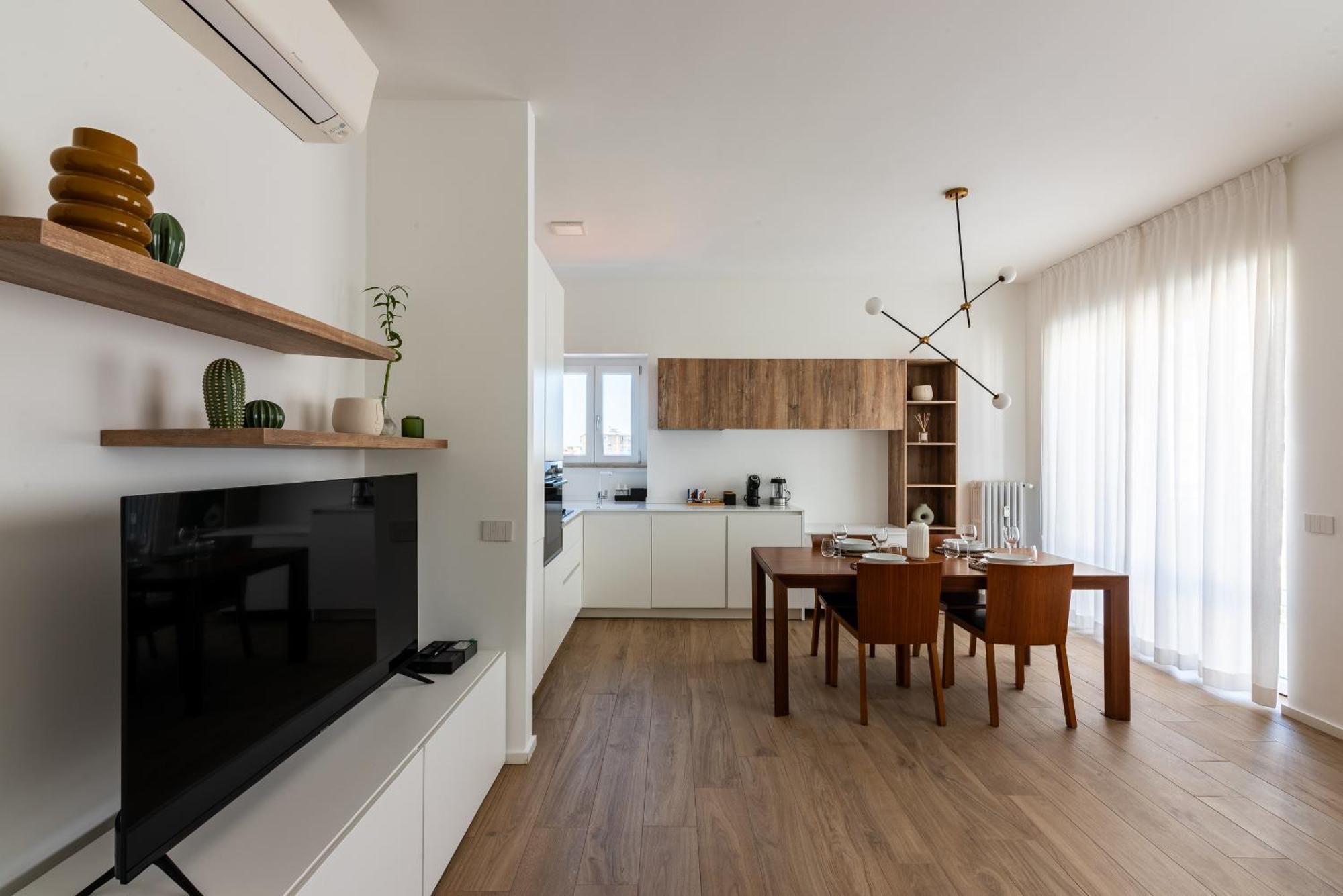 La Casa Di Gabriella Milão Exterior foto
